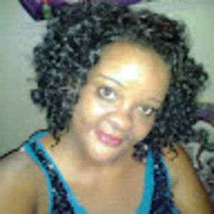 Meet your Posher, Tanya